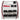 Wilson Pickleball Comfort Overgrip - Spinwave Pickleball Inc.