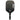 CRBN 3X Power Series Pickleball Paddle 16mm 8oz - Spinwave Pickleball Inc.