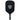 CRBN 3X Power Series Pickleball Paddle 16mm 8oz - Spinwave Pickleball Inc.