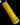 Bodhi Pickleball Grip 4 Pack - Spinwave Pickleball Inc.