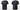 Spinwave Performance Shirt - Spinwave Pickleball Inc.