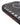 HOLBROOK Pro - Aero Metallic T 14mm Pickleball Paddle - Spinwave Pickleball Inc.