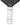 HOLBROOK Pro - Aero Metallic T 14mm Pickleball Paddle - Spinwave Pickleball Inc.