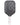 HOLBROOK Pro - Aero Metallic T 14mm Pickleball Paddle - Spinwave Pickleball Inc.
