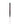 HOLBROOK Pro - Aero Metallic T 14mm Pickleball Paddle - Spinwave Pickleball Inc.