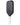 HOLBROOK Pro - Aero Metallic T 14mm Pickleball Paddle - Spinwave Pickleball Inc.