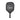 Six Zero Black Diamond Power Pickleball Paddle 16mm - Spinwave Pickleball Inc.