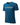 Spinwave Performance Shirt - Spinwave Pickleball Inc.