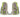 Spinwave Pickleball Tour Bag - Spinwave Pickleball Inc.
