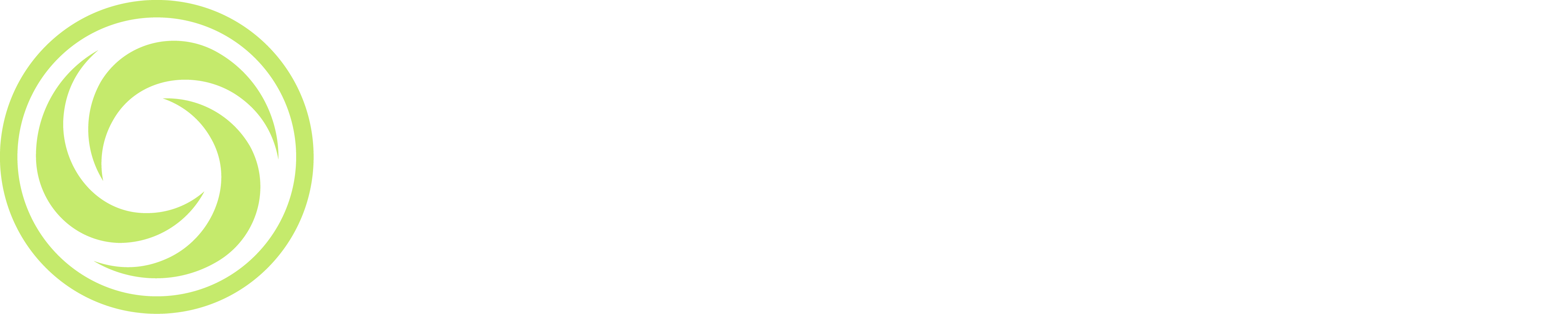 Spinwave Pickleball Inc.