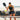 CRBN Pivot Pickleball Glasses - Spinwave Pickleball Inc.