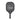 Six Zero Double Black Diamond Control Pickleball Paddle 16mm - Spinwave Pickleball Inc.