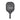 Six Zero Double Black Diamond Control Pickleball Paddle 16mm - Cherry Blossom / Pink Edge Guard - Spinwave Pickleball Inc.