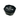 Slyce SpeedCap Paddle Performance Enhancer J - 16 (28g) Black - Spinwave Pickleball Inc.