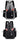 Spinwave Pickleball Beginner Kit - Spinwave Pickleball Inc.