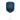 Bread & Butter Fat boy 16mm Pickleball Paddle - Spinwave Pickleball Inc.