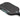 Gearbox GX2 Elongated Carbon Fiber Pickleball Paddle - Spinwave Pickleball Inc.