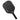 Gearbox GX2 Hyper Carbon Fiber Pickleball Paddle - Spinwave Pickleball Inc.