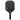 Gearbox GX2 Hyper Carbon Fiber Pickleball Paddle - Spinwave Pickleball Inc.