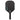 Gearbox GX2 Hyper Carbon Fiber Pickleball Paddle - Spinwave Pickleball Inc.