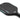 Gearbox GX2 Hyper Carbon Fiber Pickleball Paddle - Spinwave Pickleball Inc.