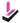 HESACORE Tour Grip Extra Small - Spinwave Pickleball Inc.