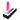HESACORE Tour Grip Extra Small - Spinwave Pickleball Inc.