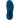 MIZUNO Wave Enforce Tour 2 AC Men Pickleball Tennis Shoes Bellwether Blue - Spinwave Pickleball Inc.