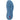 Mizuno Wave Enforce Tour 2 Women's Sneakers Bel Air Blue - Spinwave Pickleball Inc.