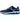 MIZUNO Wave Enforce Tour 2 AC Men Pickleball Tennis Shoes Bellwether Blue - Spinwave Pickleball Inc.