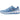 Mizuno Wave Enforce Tour 2 Women's Sneakers Bel Air Blue - Spinwave Pickleball Inc.