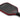 Paddletek Bantam GTO - C 12.7mm Carbon Fiber Pickleball Paddle - Spinwave Pickleball Inc.
