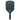 Paddletek Bantam GTO - C 12.7mm Carbon Fiber Pickleball Paddle - Spinwave Pickleball Inc.