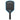 Paddletek Bantam GTO - C 12.7mm Carbon Fiber Pickleball Paddle - Spinwave Pickleball Inc.