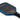 Paddletek Bantam GTO - C 12.7mm Carbon Fiber Pickleball Paddle - Spinwave Pickleball Inc.