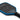 Paddletek Bantam GTO - C 12.7mm Carbon Fiber Pickleball Paddle - Spinwave Pickleball Inc.