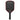 Paddletek Bantam GTO - C 12.7mm Carbon Fiber Pickleball Paddle - Spinwave Pickleball Inc.
