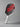 Selkirk LABS Project Project Boomstik 16mm Pickleball Paddle - Widebody - Spinwave Pickleball Inc.