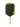Selkirk SLK ERA Power Elongated 16mm Pickleball Paddle - Volt - Spinwave Pickleball Inc.