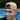 Spinwave Pickleball X Diadem - Sorry I was Picklin' - Snap Back Hat - Spinwave Pickleball Inc.