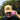Spinwave Pickleball X Diadem - Sorry I was Picklin' - Snap Back Hat - Spinwave Pickleball Inc.