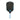 RONBUS Ripple R1.14 Pickleball Paddle - BETA - Spinwave Pickleball Inc.