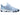 SKECHERS Viper Court Pro Men's Pickleball Shoes 246069/SLT - Spinwave Pickleball Inc.