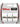 Wilson Pro Overgrip 3 Pack - Spinwave Pickleball Inc.