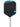 Selkirk SLK ERA Power Widebody 16mm Pickleball Paddle - Cyan - Spinwave Pickleball Inc.