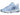 SKECHERS Viper Court Pro Men's Pickleball Shoes 246069/SLT - Spinwave Pickleball Inc.