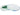 Mizuno Wave Enforce Tour 2 White/Blue Women's Shoes - Spinwave Pickleball Inc.