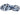 SKECHERS Viper Court Pro Men's Pickleball Shoes 246069/SLT - Spinwave Pickleball Inc.