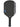 Diadem Edge BluCore Hybrid - Spinwave Pickleball Inc.