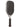Wilson Vesper 14 Power Pickleball Paddle - Spinwave Pickleball Inc.